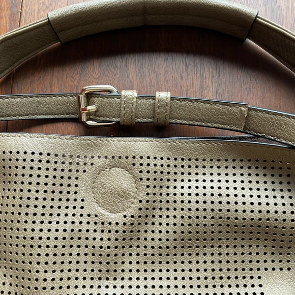 Large Tote Bag/Purse - Picture 12 of 14